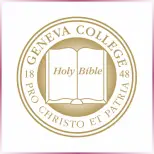 Geneva College
