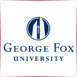 George Fox University