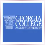 Georgia College & State University