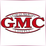 Georgia Military College