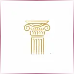 Georgian Court University