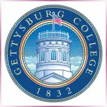Gettysburg College