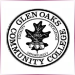 Glen Oaks Community College