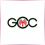 Glendale Community College