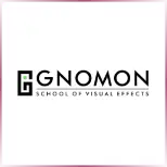 Gnomon