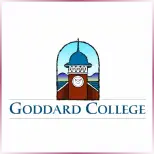 Goddard College