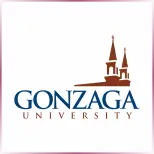 Gonzaga University