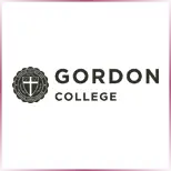 Gordon College