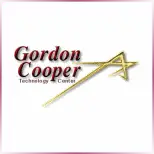 Gordon Cooper Technology Center