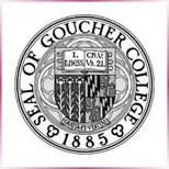 Goucher College