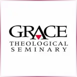 Grace College and Theological Seminary