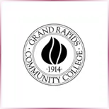 Grand Rapids Community College