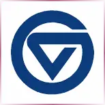 Grand Valley State University
