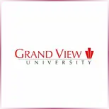 Grand View University