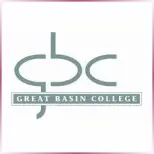 Great Basin College