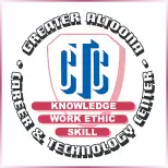 Greater Altoona Career & Technology Center
