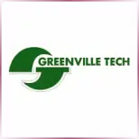 Greenville Technical College