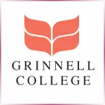 Grinnell College