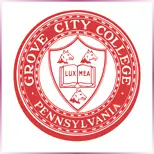 Grove City College