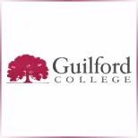 Guilford College