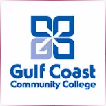 Gulf Coast State College