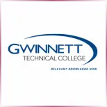 Gwinnett Technical College