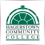 Hagerstown Community College