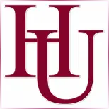 Hamline University