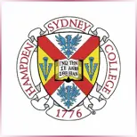 Hampden Sydney College