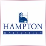 Hampton University