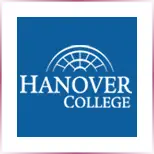 Hanover College