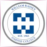 William Rainey Harper College