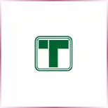 City Colleges of Chicago Harry S Truman College
