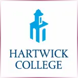 Hartwick College