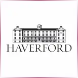 Haverford College