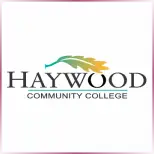 Haywood Community College