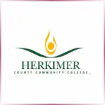 Herkimer County Community College