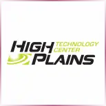 High Plains Technology Center