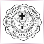 High Point University