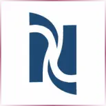 Highland Community College Freeport
