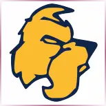 Highland Community College