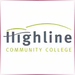 Highline College