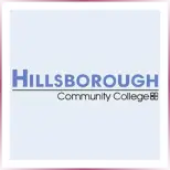 Hillsborough Community College