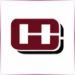 Hinds Community College