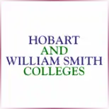 Hobart William Smith Colleges