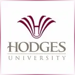 Hodges University
