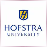 Hofstra University