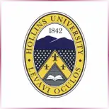 Hollins University