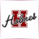 Holmes Community College
