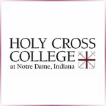 Holy Cross College